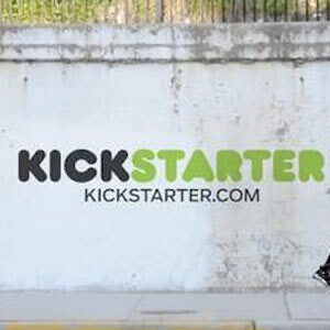 kickstarter-projekt