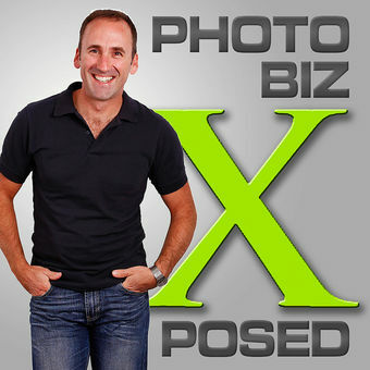 10 podcast varje fotografentusiast behöver höra fotografi podcast photobizx