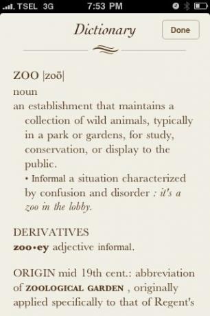 10d definition i Dictionary.jpg