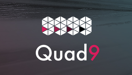 quad9 dns vs opendns