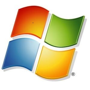 Mysteries Of Windows 7 Task Manager: Varför du inte behöver en alternativ Windows-logotyp