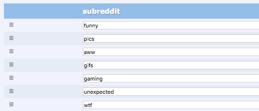 reddit-förstärkning-filter-settings