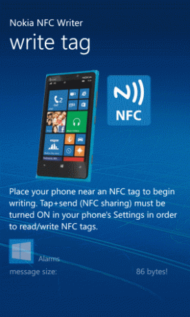 muo-wp8-nfc-skriv