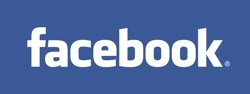 Facebook lanserar nya profilsidor [Nyheter] facebook logo1