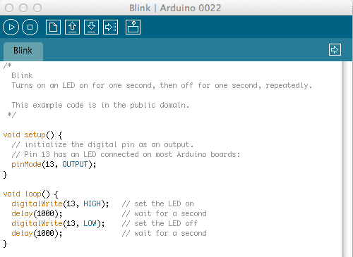 arduino startpaket