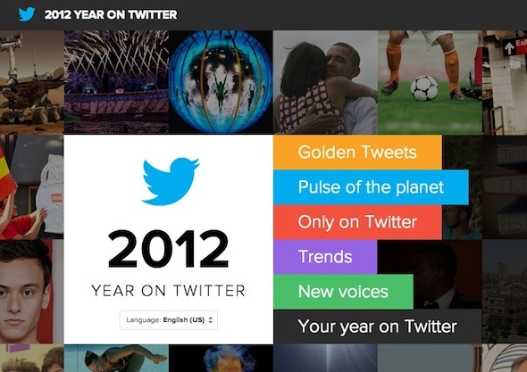 2012 Enligt Twitter, Facebook, och Google Screen Shot 2012 12 13 klockan 9