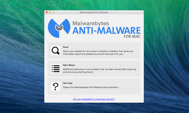 Bäst-Mac-Apps-2015-New-uppdateringar-Malwarebytes