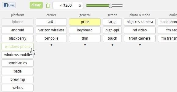  vilken smartphone att få