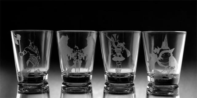 Etsy-gaming-butiker-lol-shot-glas