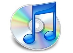 Hur man enkelt tar bort duplicerade spår på iTunes [Windows] ituneslogo