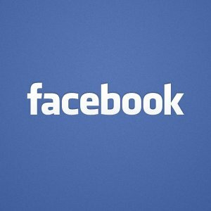 Hur många vänner på Facebook är för mycket? [Yttrande] facebookipadapptun