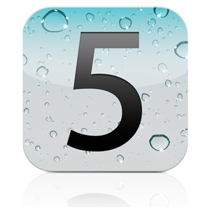 ios 5 tips och tricks