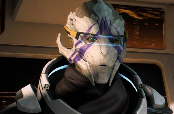 vetra-mass-verkan-andromeda