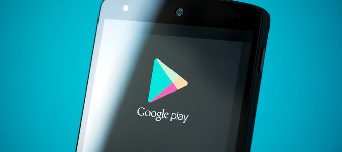 android-anordning-restriktion-google-play-butiken