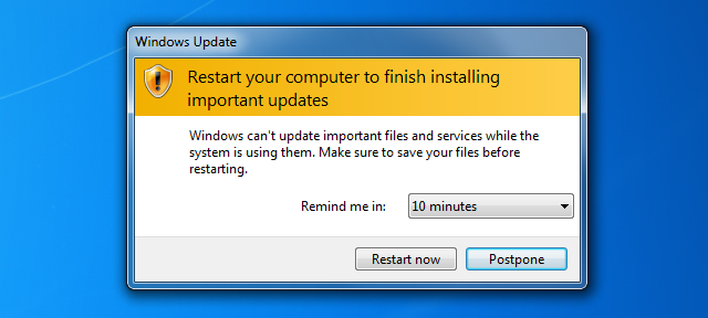 Windows-update-omstart-nag.png