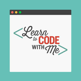 podcast-lära-code-me