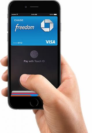 Apples Big Event: iPhone 6, Watch & New Wireless Payment System applepay1