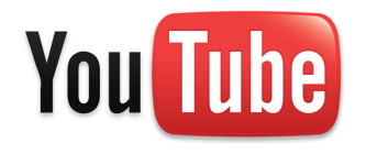 hur man laddar ner YouTube-video till Windows Media Player