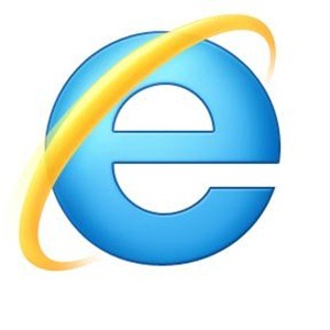 Internet Explorer tips