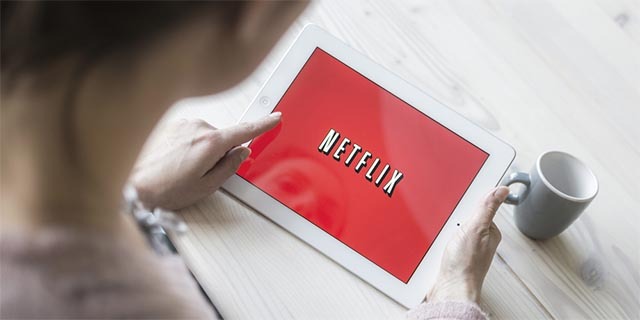 Nielsen-betyg-Netflix-hulu-streaming