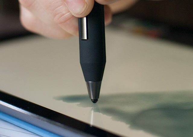 Adonit Jot Touch med Pixelpoint Review & Giveaway DSC 0081 gröda