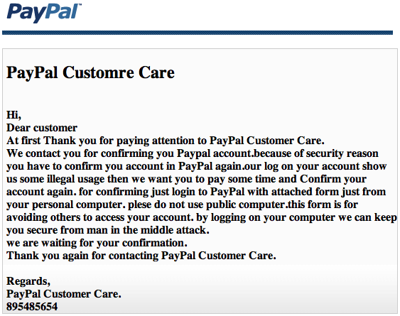 paypal-email-phishing-bluff