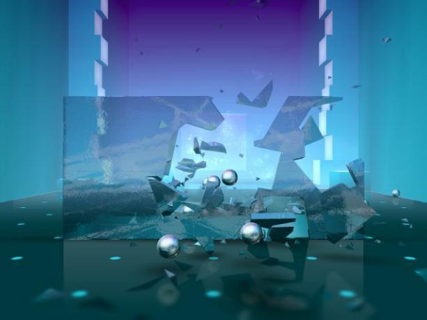 Smash-Hit-iOS-Android-Addictive-Game-Fysik Shooter-01