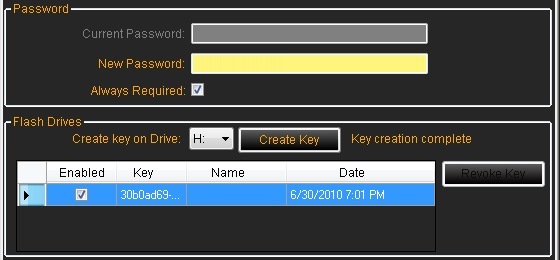 Office Worker's 101 Guide to USB Thumb Drives usb 23