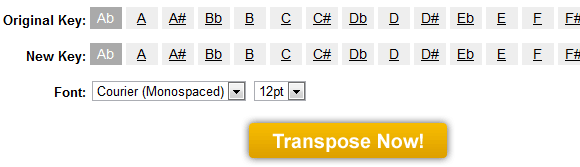 transponera mp3-filer