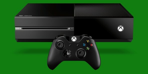 Spel-To-Look-Forward-To-Xbox-One-Early-2014