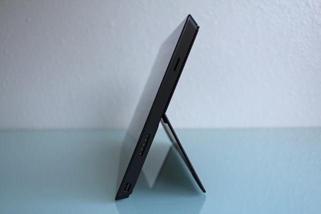 Microsoft Surface Pro 2 Review och Giveaway microsoftface pro 2 review 10