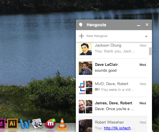 hangouts-krom-weirdness