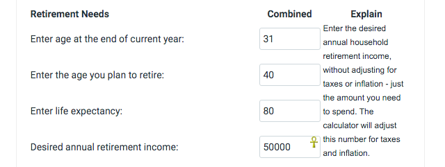 Förtidspensions-Räknare-Finance-Financial-Mentor