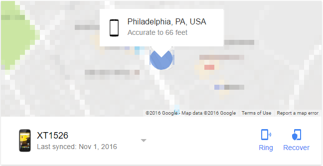 hitta-android-telefon-google-search