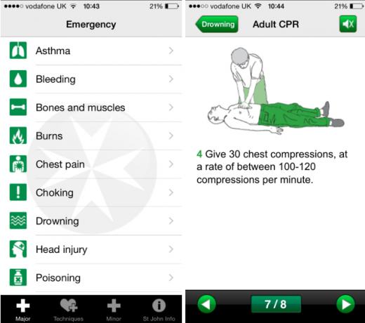 st-john-ambulans-app