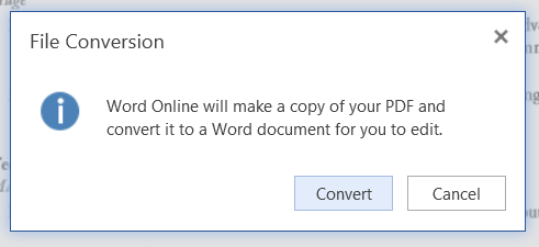 Ordet-online-convert-pdf