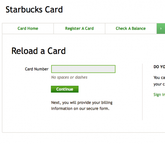 Broadcast Mobile Currency [And Starbucks Coffee] With Jonathanons Card Img51