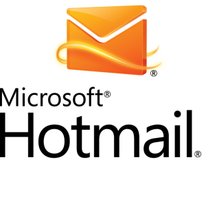 msn hotmail-inkorg