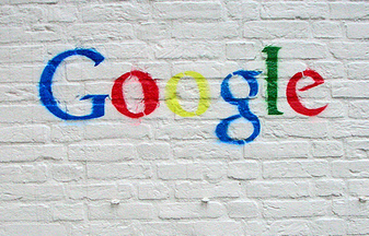 7 nästan okända Google-sökmotorer som du bör använda googlewall