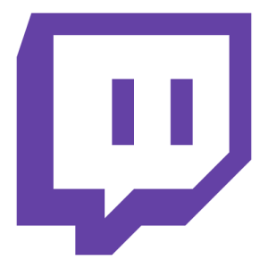 Så här strömmar du livevideo till din twitch. TV-kanal rycka