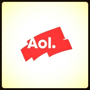 AOL-läsare: fettkonkurrenter eller ett alternativ till Google Reader: 2013 07 05 05