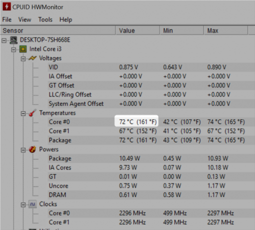 acer-switch-alfa-temperaturer