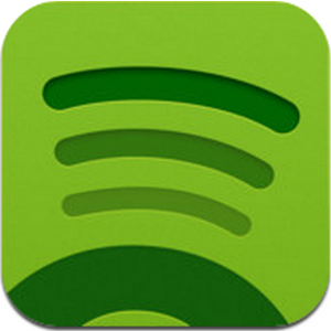 Spotify för iOS-uppdateringar, ger 320 kb strömning till mobil [Nyheter] image2