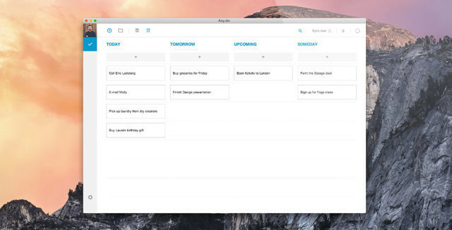 Bäst-Mac-Apps-2015-New-uppdateringar-Any-Do