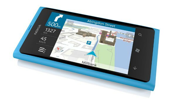 Windows Phone 7: Komplett guide winphone7 2