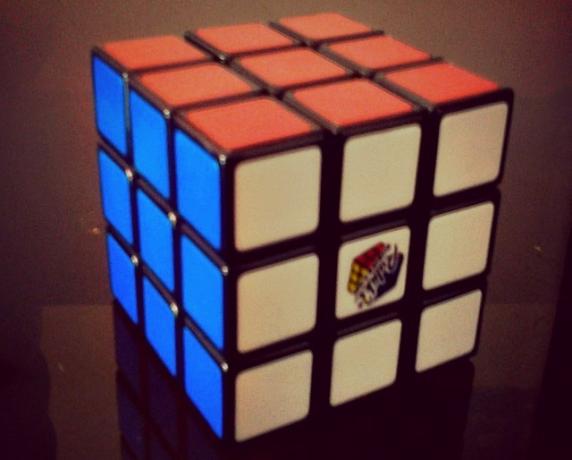 Rubik-kub-lösas-1