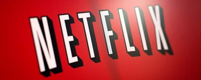 nytt till Netflix-januari-2016