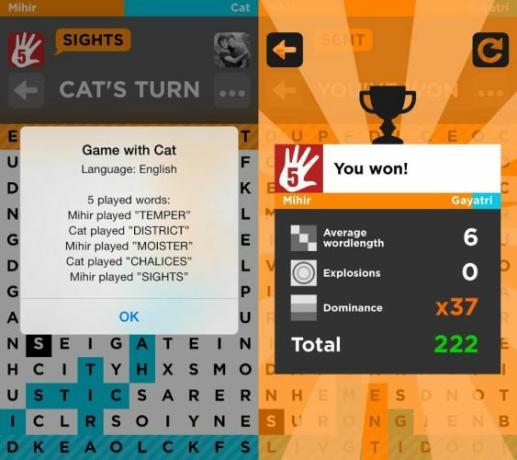 Wordbase-for-iOS-Spelat-ord-list-vinnare-screen