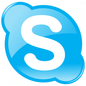 skype-appar