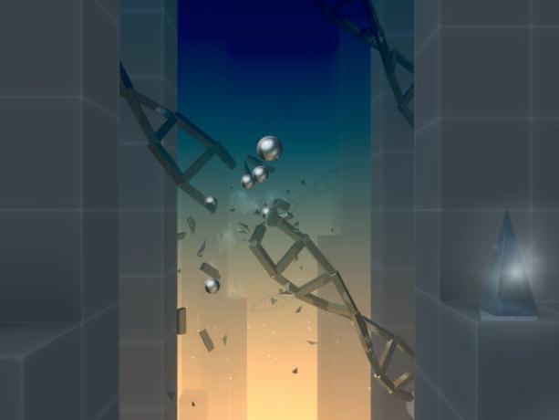 Smash-Hit-iOS-Android-Addictive-Game-Fysik Shooter-04